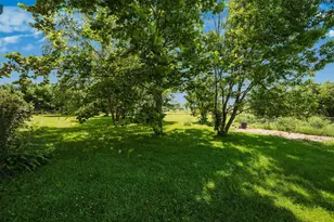 3965 N Section Line Rd, Radnor, OH 43066 - Photo 122