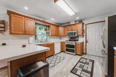 3965 N Section Line Road, Radnor, OH 43066 - Photo 16