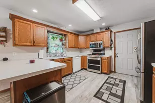 3965 N Section Line Rd, Radnor, OH 43066 - Photo 16