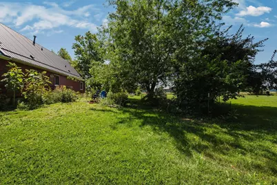 3965 N Section Line Road, Radnor, OH 43066 - Photo 118