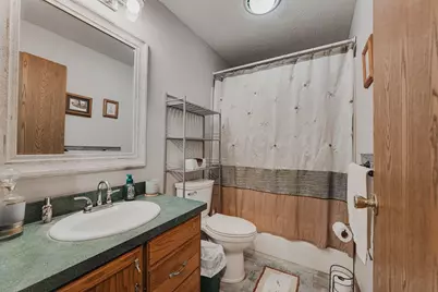 3965 N Section Line Road, Radnor, OH 43066 - Photo 32