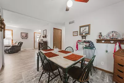 3965 N Section Line Road, Radnor, OH 43066 - Photo 26