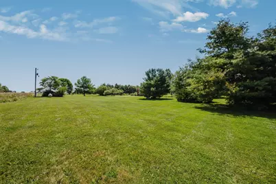 3965 N Section Line Road, Radnor, OH 43066 - Photo 114