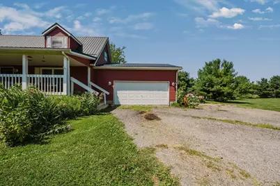 3965 N Section Line Road, Radnor, OH 43066 - Photo 104