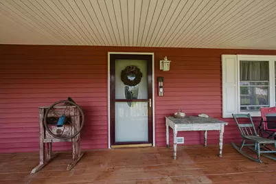 3965 N Section Line Road, Radnor, OH 43066 - Photo 108