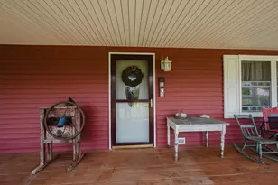 3965 N Section Line Rd, Radnor, OH 43066 - Photo 108