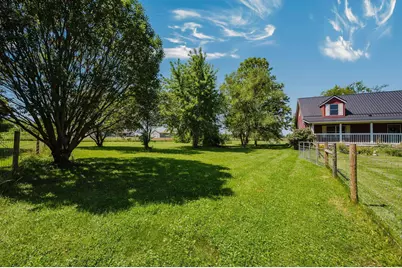 3965 N Section Line Road, Radnor, OH 43066 - Photo 128