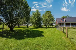 3965 N Section Line Rd, Radnor, OH 43066 - Photo 128