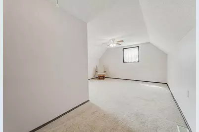 3965 N Section Line Road, Radnor, OH 43066 - Photo 74