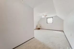 3965 N Section Line Rd, Radnor, OH 43066 - Photo 74