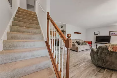 3965 N Section Line Road, Radnor, OH 43066 - Photo 46
