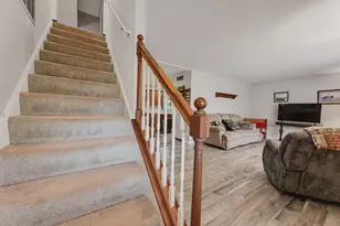3965 N Section Line Rd, Radnor, OH 43066 - Photo 46
