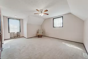 3965 N Section Line Rd, Radnor, OH 43066 - Photo 64