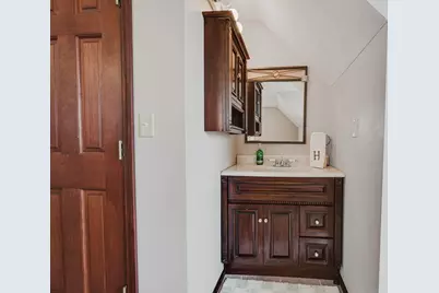 3965 N Section Line Road, Radnor, OH 43066 - Photo 70