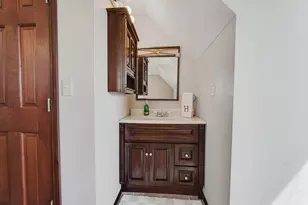3965 N Section Line Rd, Radnor, OH 43066 - Photo 70