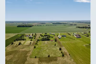 3965 N Section Line Road, Radnor, OH 43066 - Photo 134