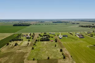 3965 N Section Line Rd, Radnor, OH 43066 - Photo 134