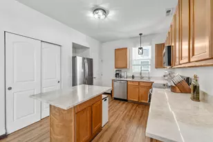 2315 Doneen Dr, Columbus, OH 43219 - Photo 12