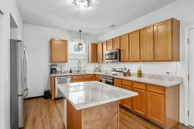 2315 Doneen Drive, Columbus, OH 43219 - Photo 10