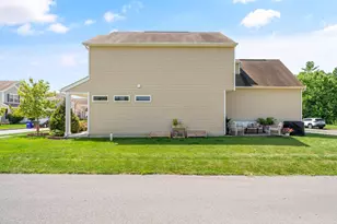 2315 Doneen Dr, Columbus, OH 43219 - Photo 38