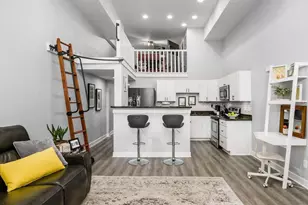 1276 N High St, Columbus, OH 43201 - Photo 2