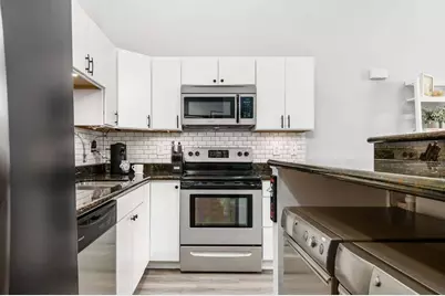 1276 N High Street #206, Columbus, OH 43201 - Photo 8