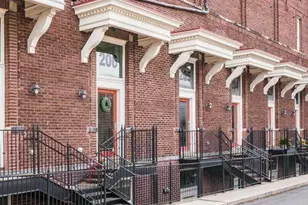 1276 N High St, Columbus, OH 43201 - Photo 1