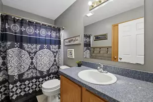 1555 Pecan Pl, Circleville, OH 43113 - Photo 32
