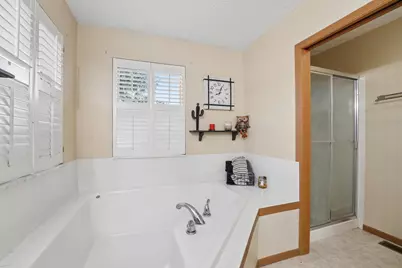 1555 Pecan Place, Circleville, OH 43113 - Photo 26