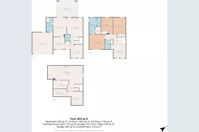 1555 Pecan Place, Circleville, OH 43113 - Photo 48