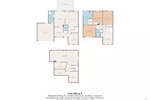 1555 Pecan Pl, Circleville, OH 43113 - Photo 48
