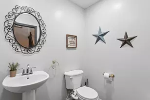 1555 Pecan Pl, Circleville, OH 43113 - Photo 20