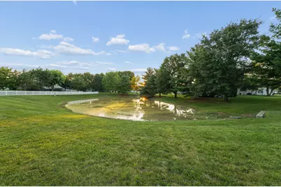 1555 Pecan Place, Circleville, OH 43113 - Photo 42
