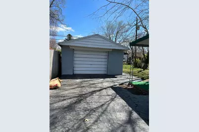 484 S Hampton Road, Columbus, OH 43213 - Photo 12