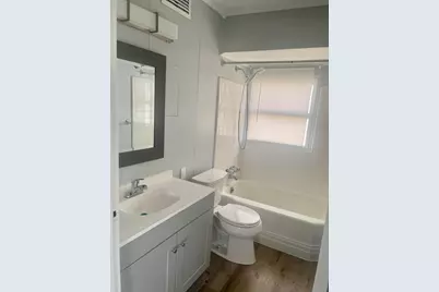 484 S Hampton Road, Columbus, OH 43213 - Photo 8