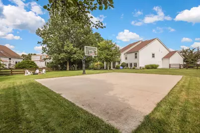 6264 Beaumont Square, Lewis Center, OH 43035 - Photo 60