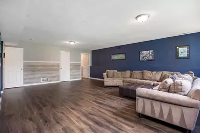 6264 Beaumont Square, Lewis Center, OH 43035 - Photo 54