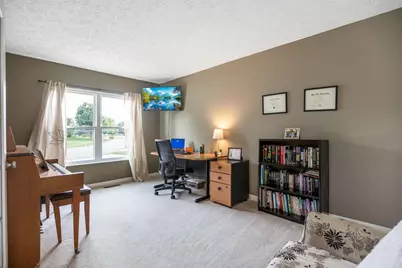 6264 Beaumont Square, Lewis Center, OH 43035 - Photo 50