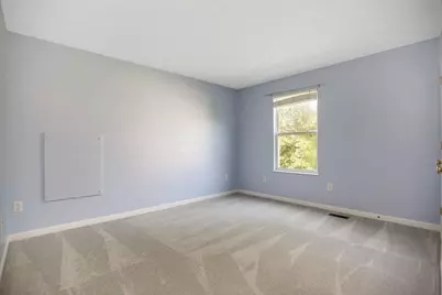 6264 Beaumont Square, Lewis Center, OH 43035 - Photo 40