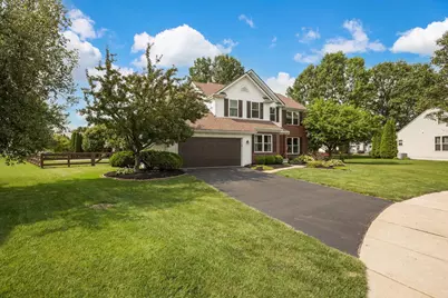 6264 Beaumont Square, Lewis Center, OH 43035 - Photo 2