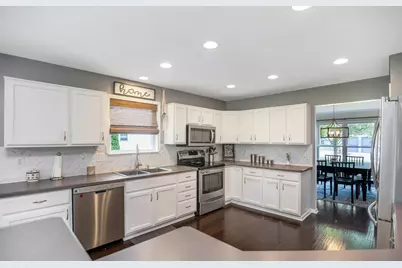 6264 Beaumont Square, Lewis Center, OH 43035 - Photo 20