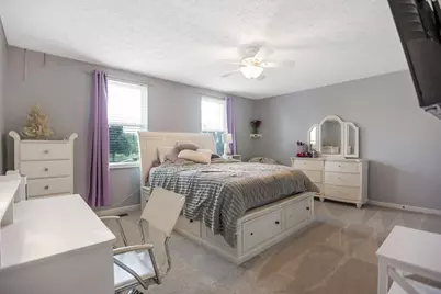 6264 Beaumont Square, Lewis Center, OH 43035 - Photo 44