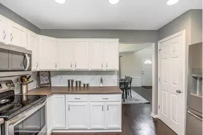 6264 Beaumont Square, Lewis Center, OH 43035 - Photo 22