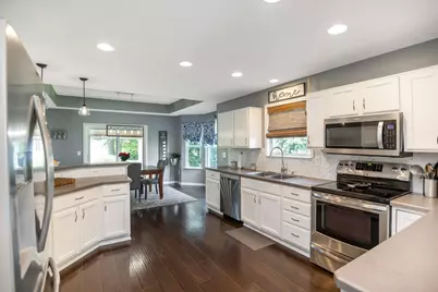 6264 Beaumont Square, Lewis Center, OH 43035 - Photo 18