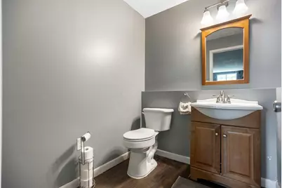 6264 Beaumont Square, Lewis Center, OH 43035 - Photo 56