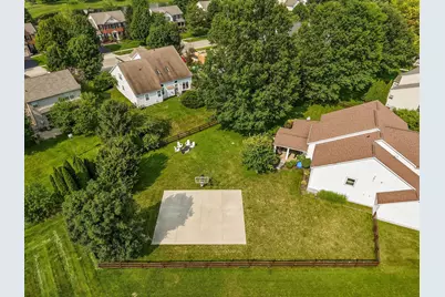 6264 Beaumont Square, Lewis Center, OH 43035 - Photo 68
