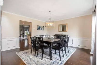6264 Beaumont Square, Lewis Center, OH 43035 - Photo 16