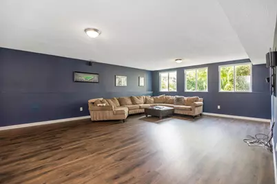 6264 Beaumont Square, Lewis Center, OH 43035 - Photo 52