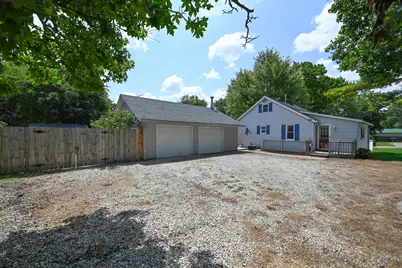 262 Oliver Street, Marion, OH 43302 - Photo 40