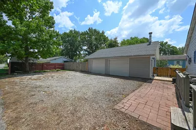 262 Oliver Street, Marion, OH 43302 - Photo 36